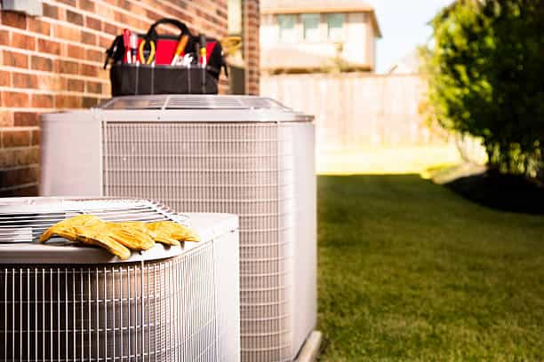 Hero image for Rightemp Home Services Inc.