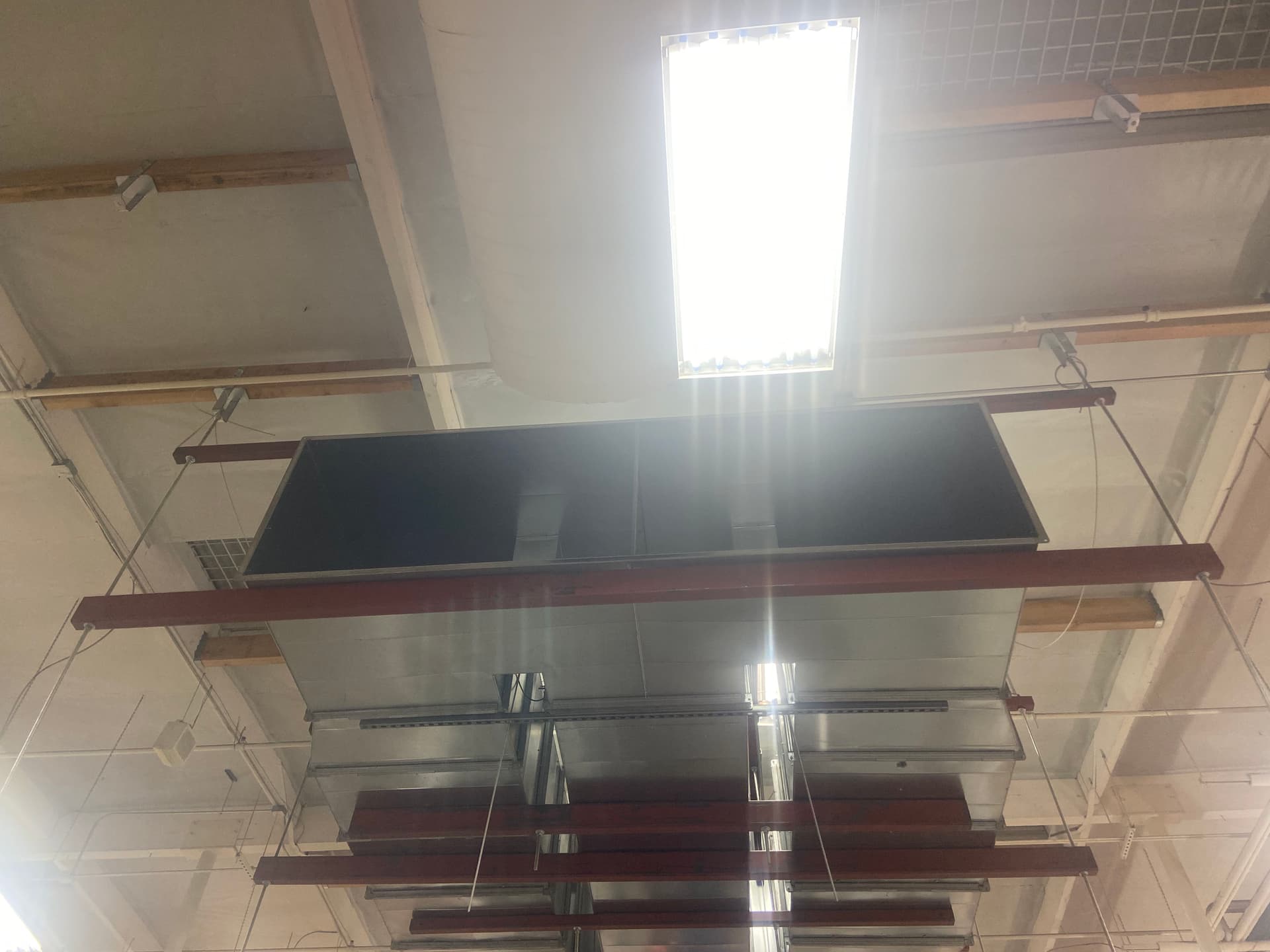 Thermal Energy Storage Is Cutting Commercial Electric Bills by Up to 80% image