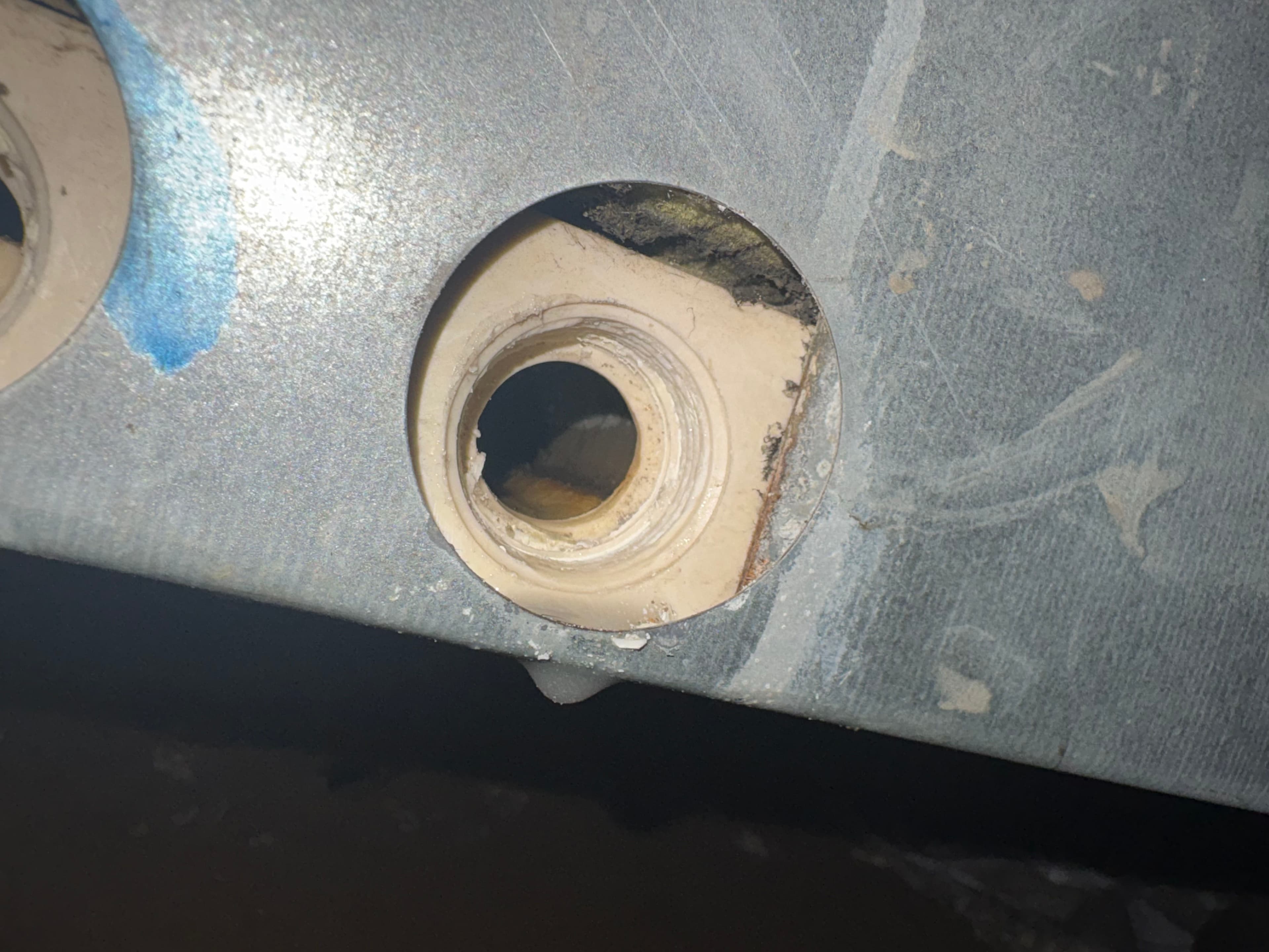 Project Expert HVAC Repair: Fixing Handyman Mistakes image