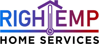 Rightemp Home Services Inc.