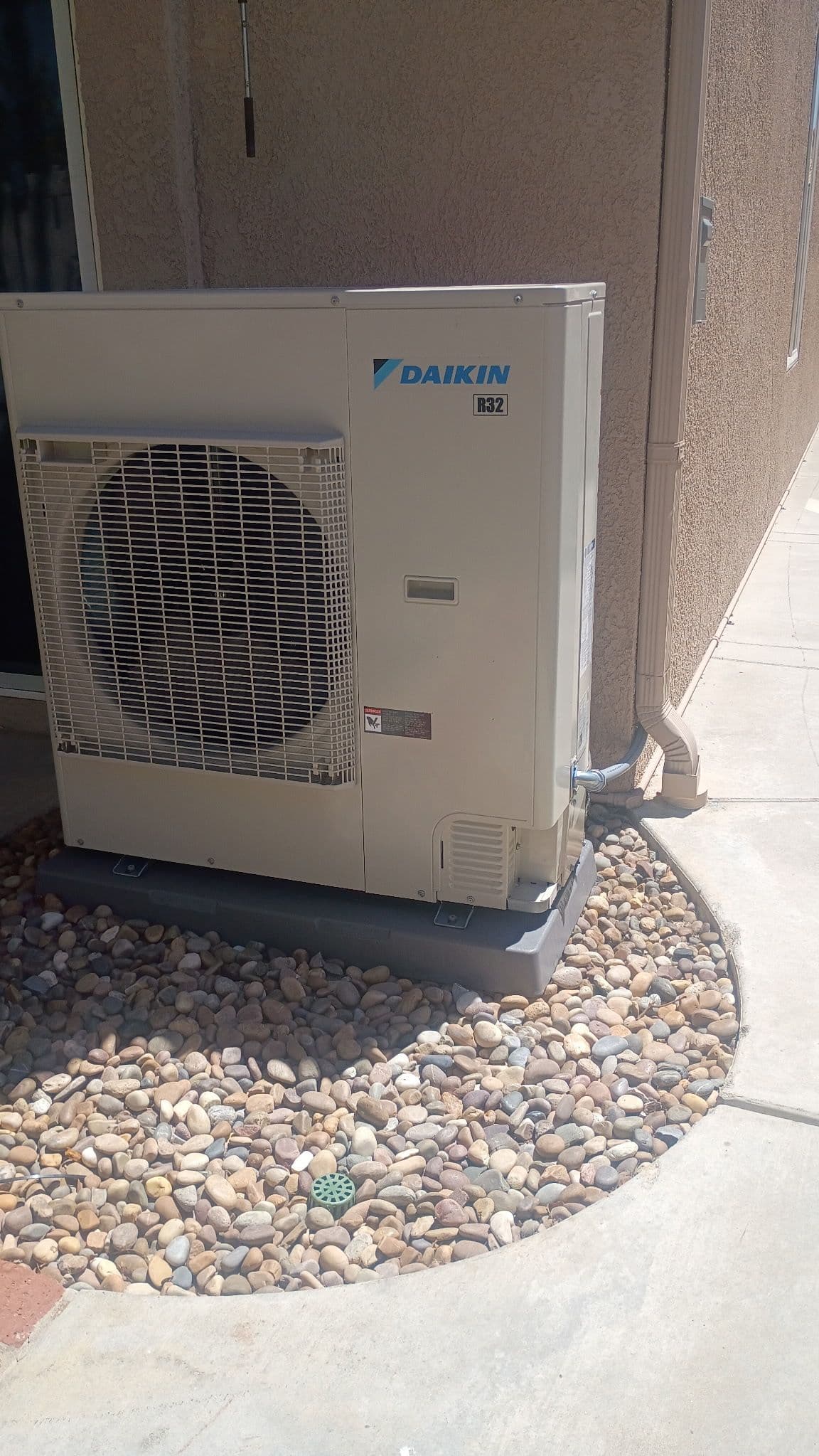 Project Dual Fuel System Install Completed in Banning image