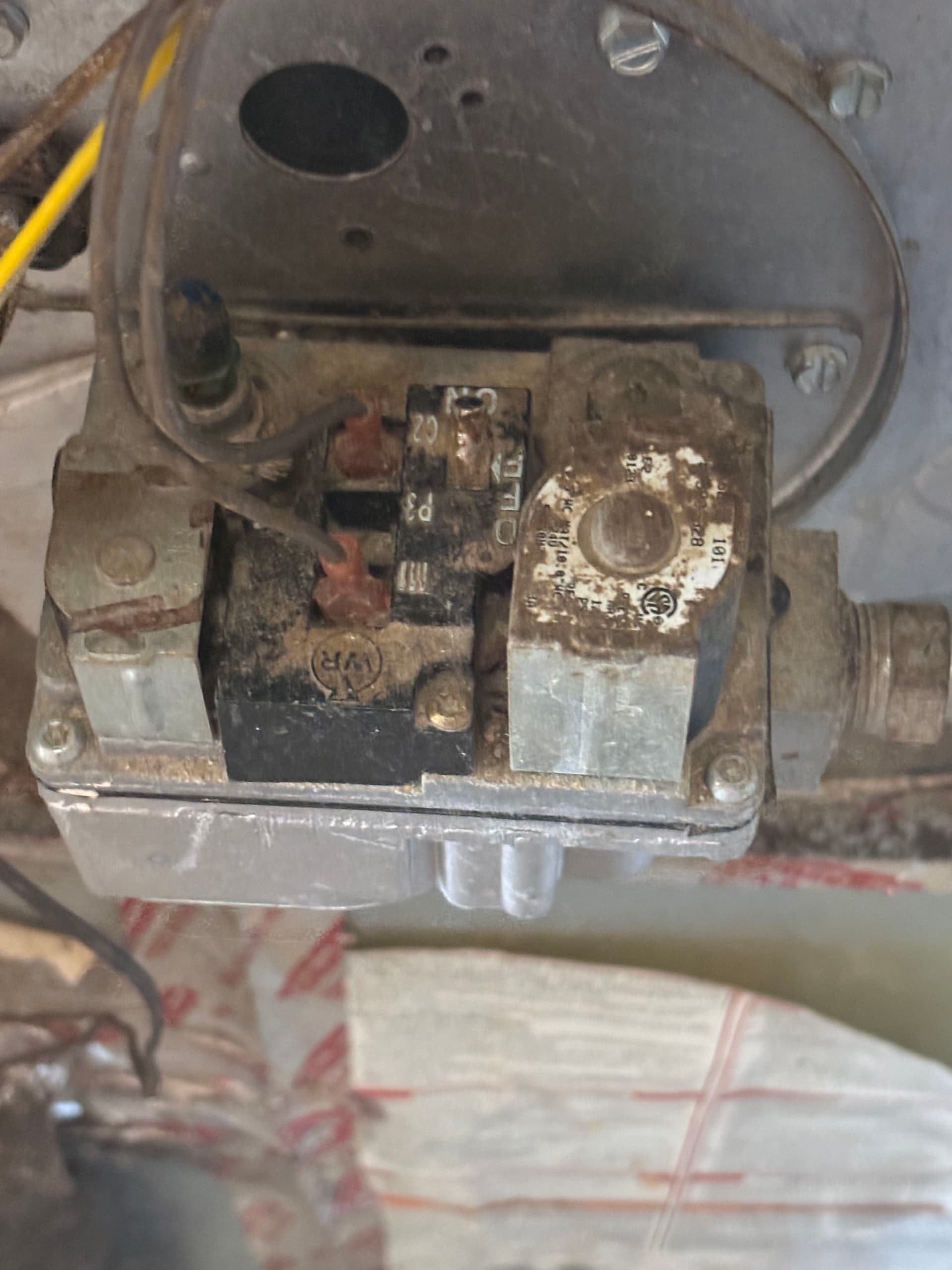 Gallery photos for Protect Your HVAC System from Rodent Damage: Image #1