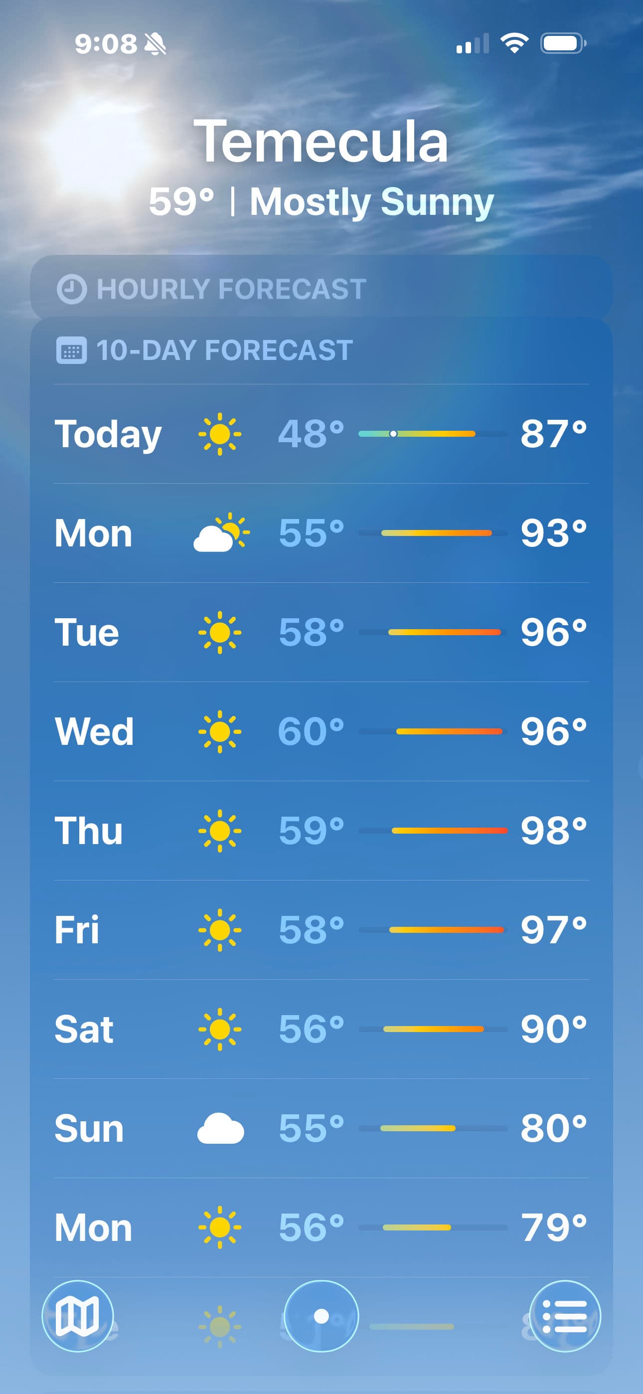 Project Stay Cool in Temecula with Rightemp Home Services image