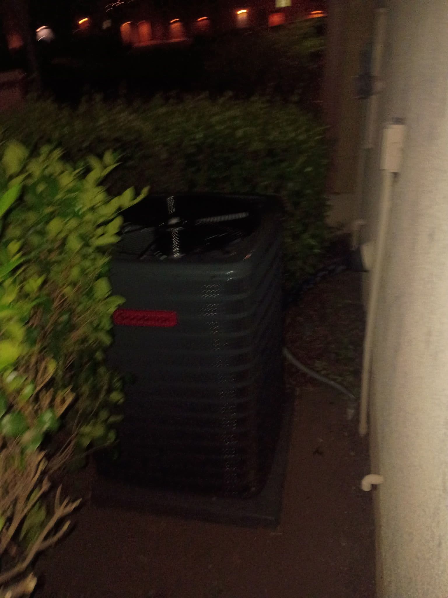 Gallery photos for HVAC System Upgrade in Wildomar: Image #1