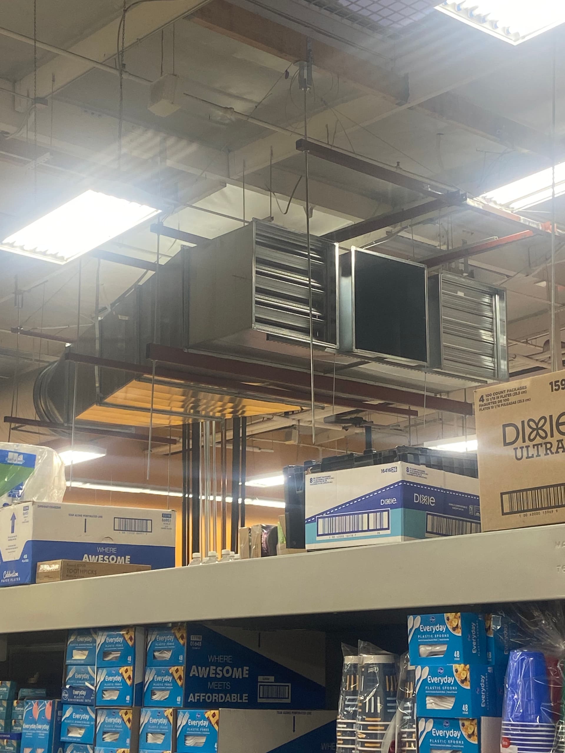 Cut Commercial Cooling Costs by Up to 80% With Thermal Energy Storage image