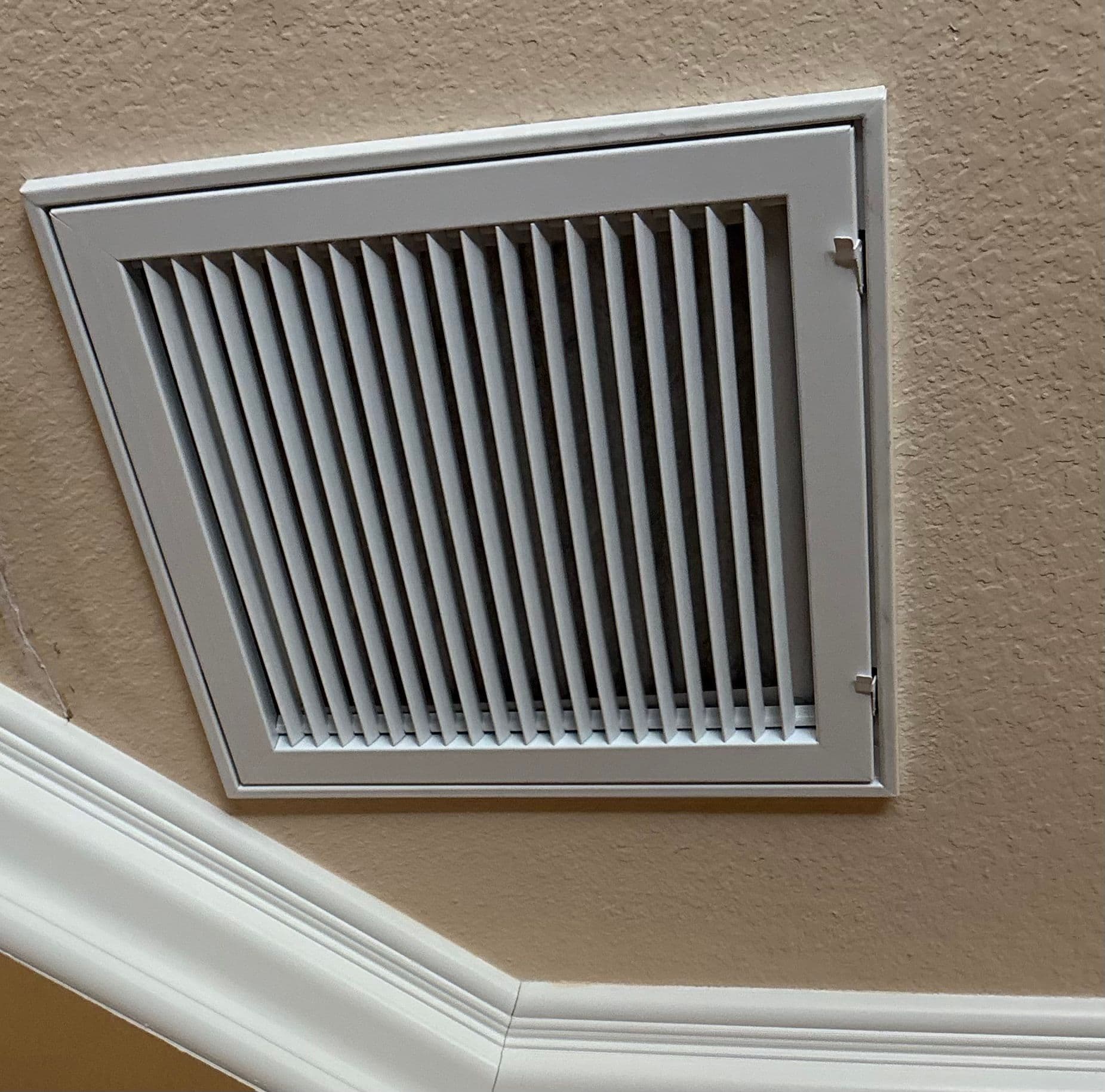 Project Boost Your Comfort with Expert HVAC Solutions image