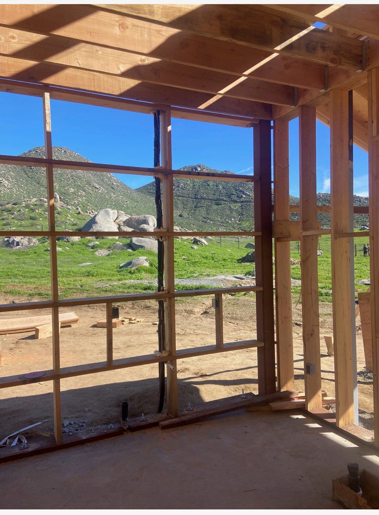 Gallery photos for Elevating Comfort in Wildomar with Efficient Refrigerant Lines: Image #1