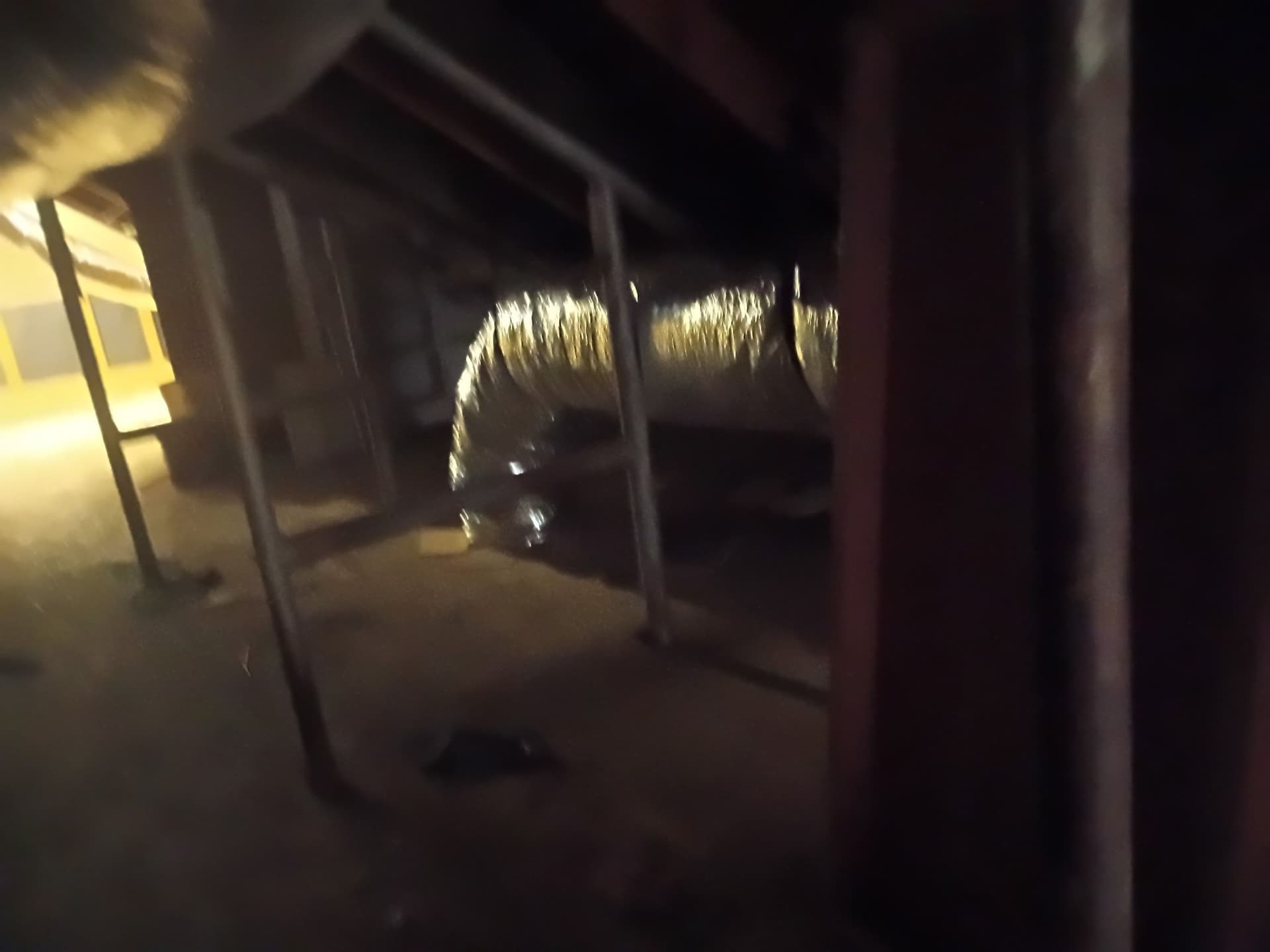 Heat Pump Installation in Anza for Perfect Home Comfort