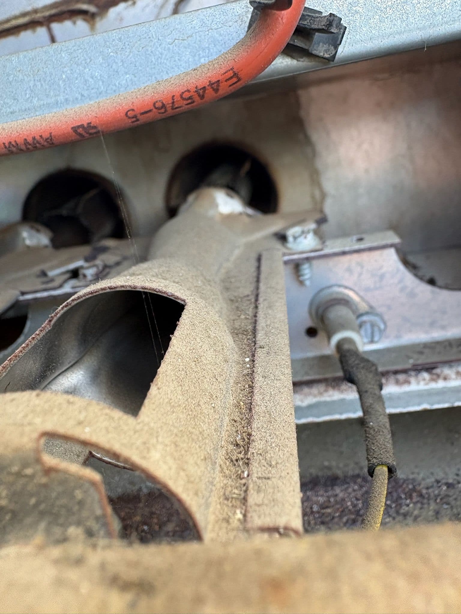 Project Protect Your Home with Regular Furnace Inspections image