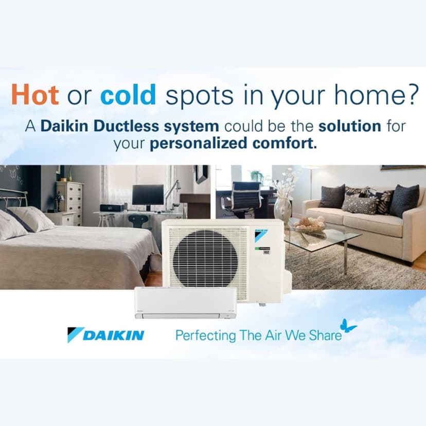 Commitment to Quality's image