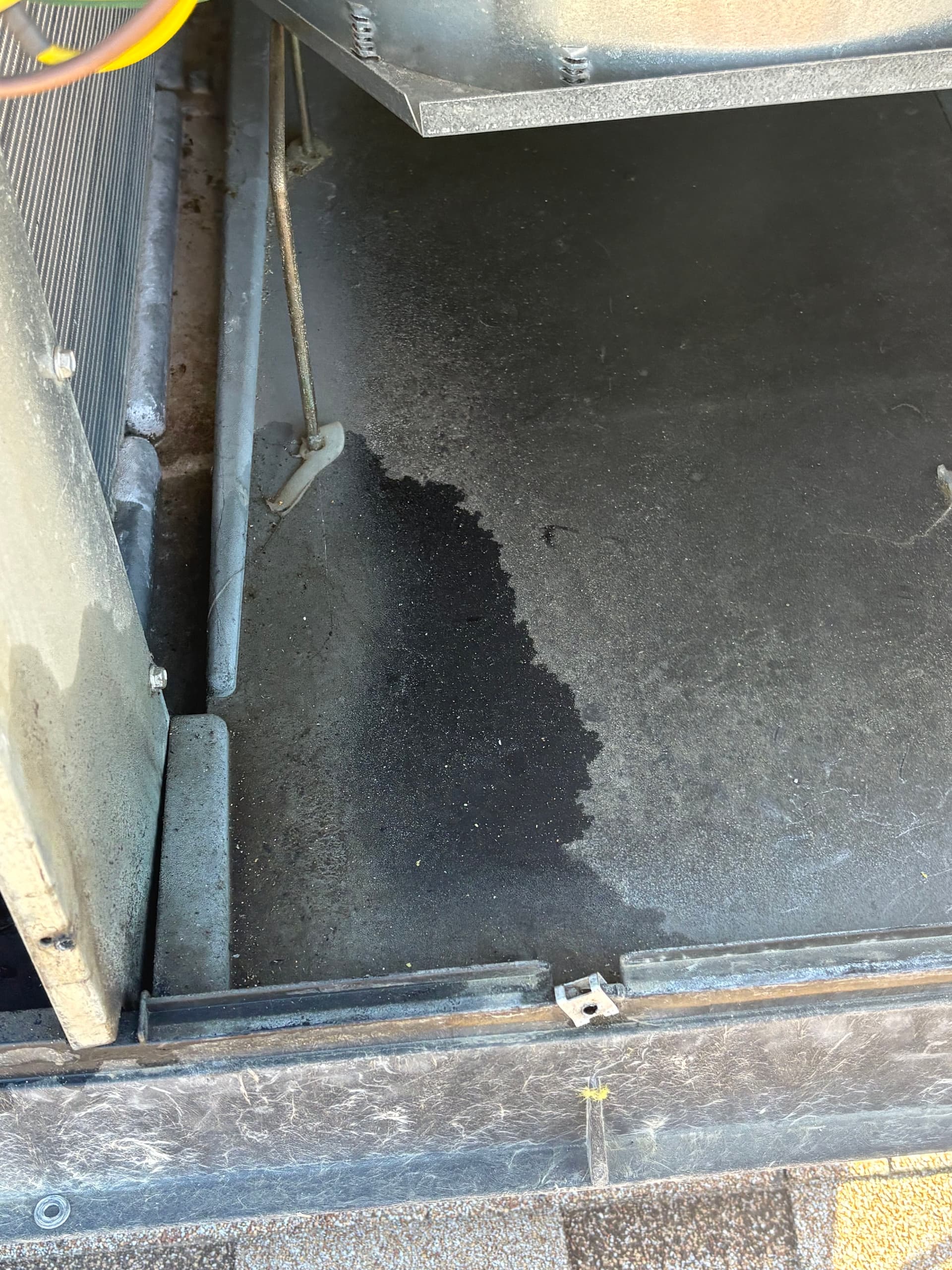 Why Your Package Unit Stopped Cooling Right image