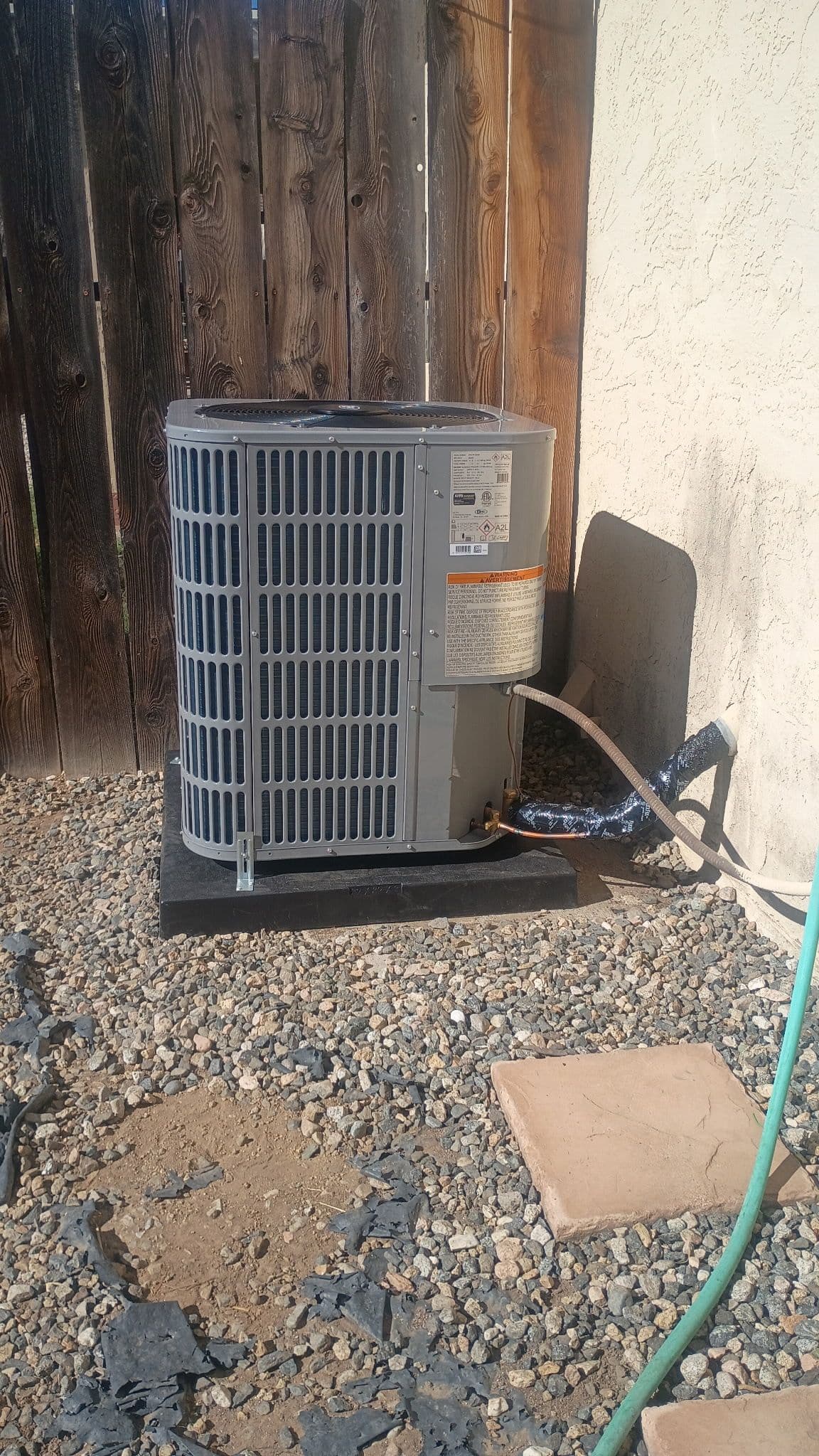 Gallery photos for $2500 Off a Brand-New HVAC System With Our Birthday Special: Image #1