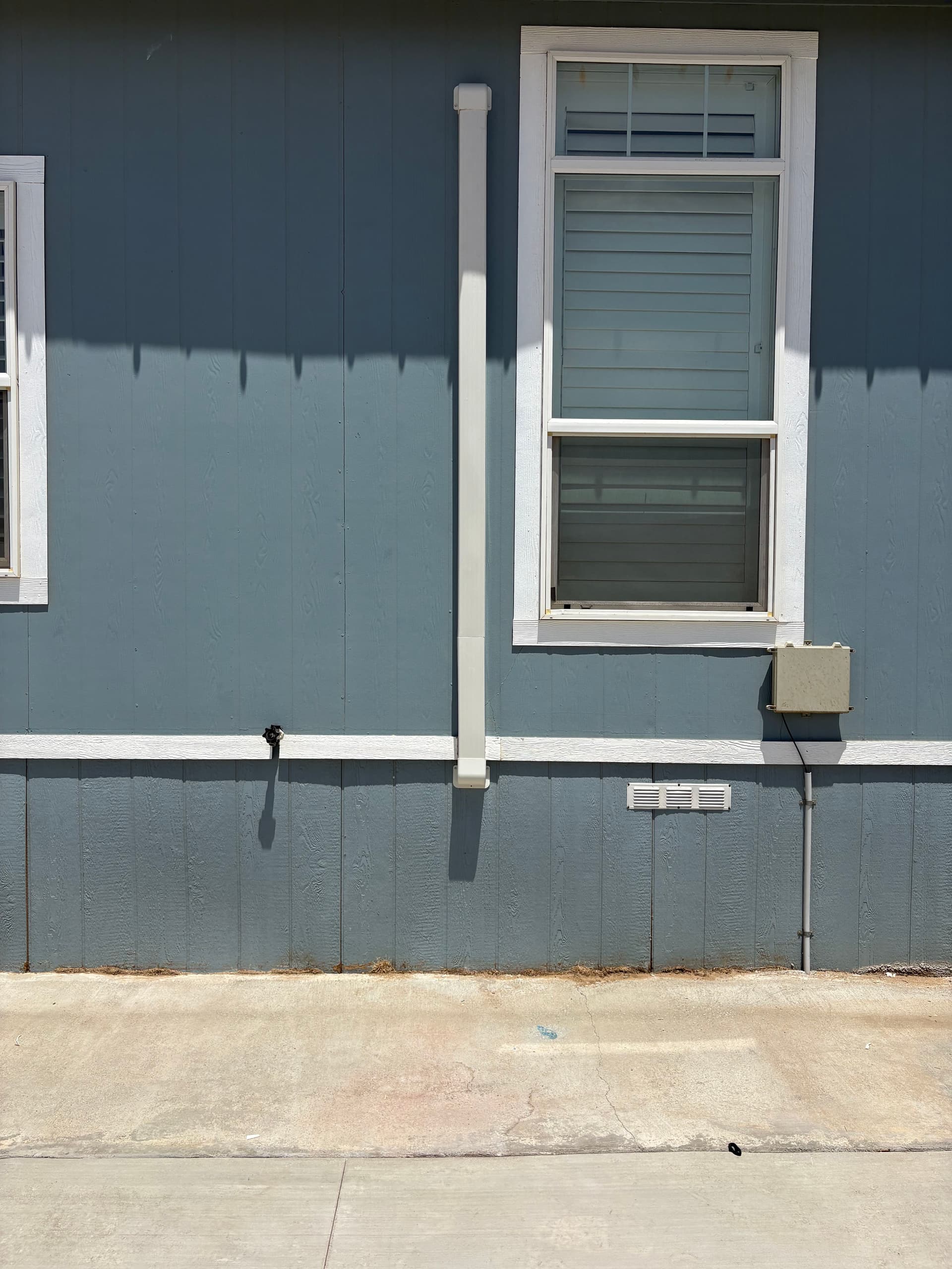 Gallery photos for Mini Split Installation Brings Comfort to Marengo Home: Image #1