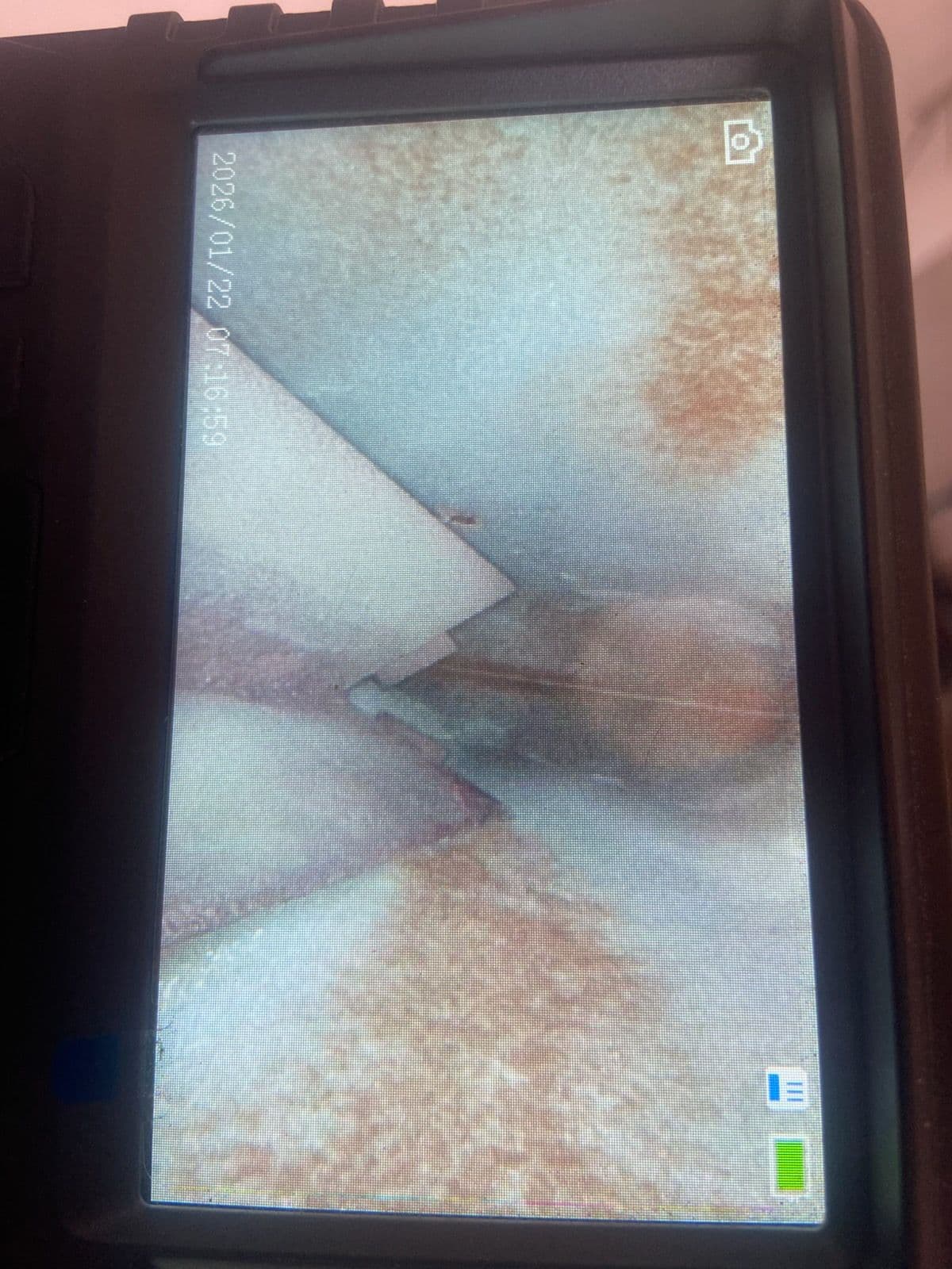 Keeping Homes Safe with Regular HVAC Maintenance image